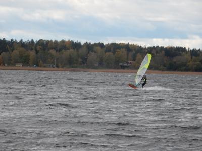 DSCN1337.JPG