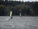 201018-Surf.Lövsta