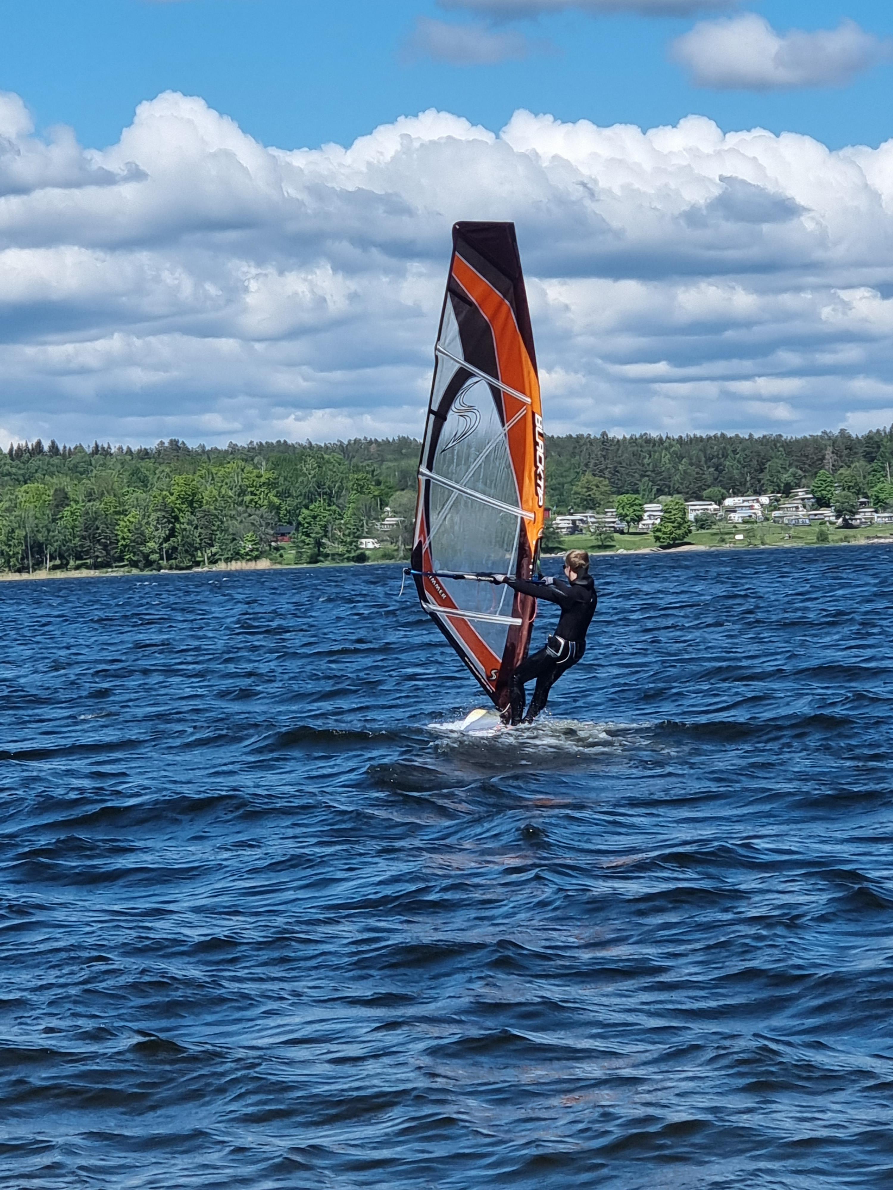 20210601_1409430.caa3f06.jpg