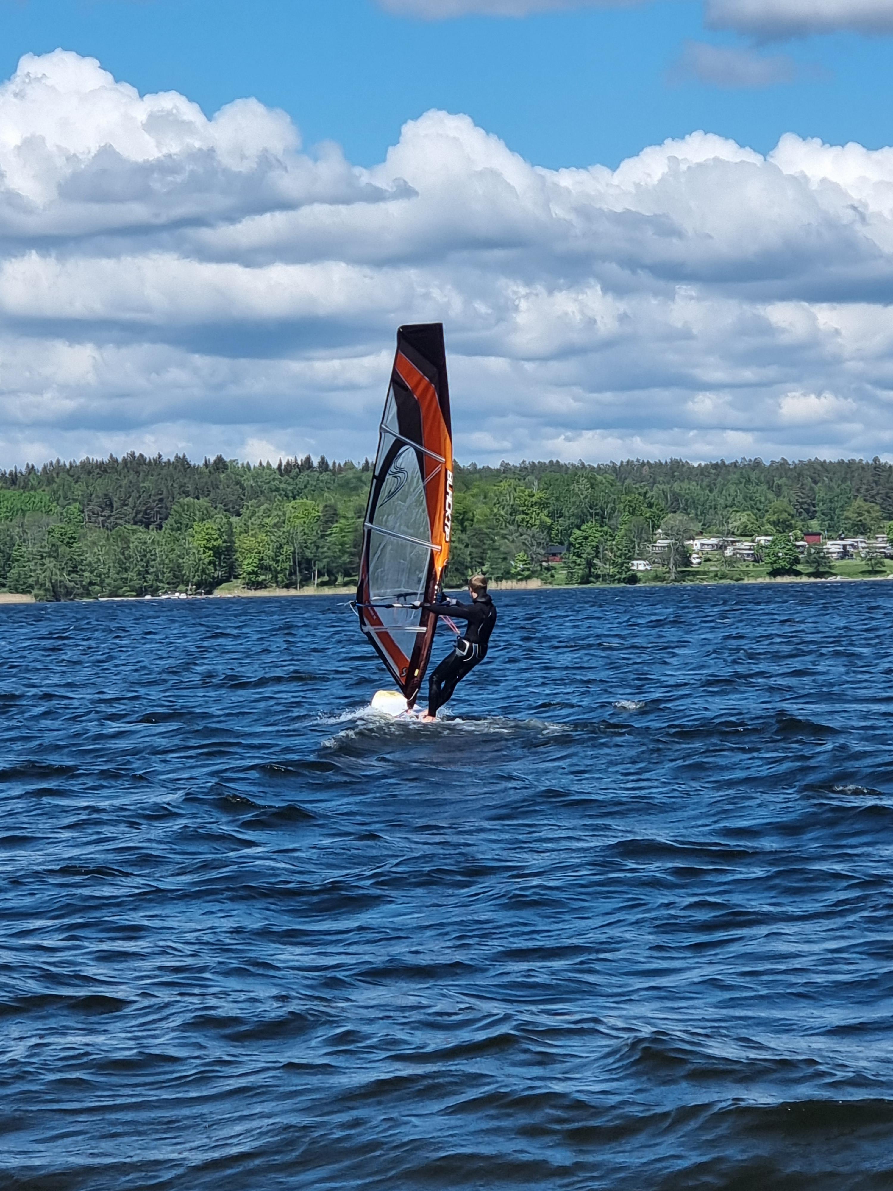 20210601_140947.2e81247.jpg