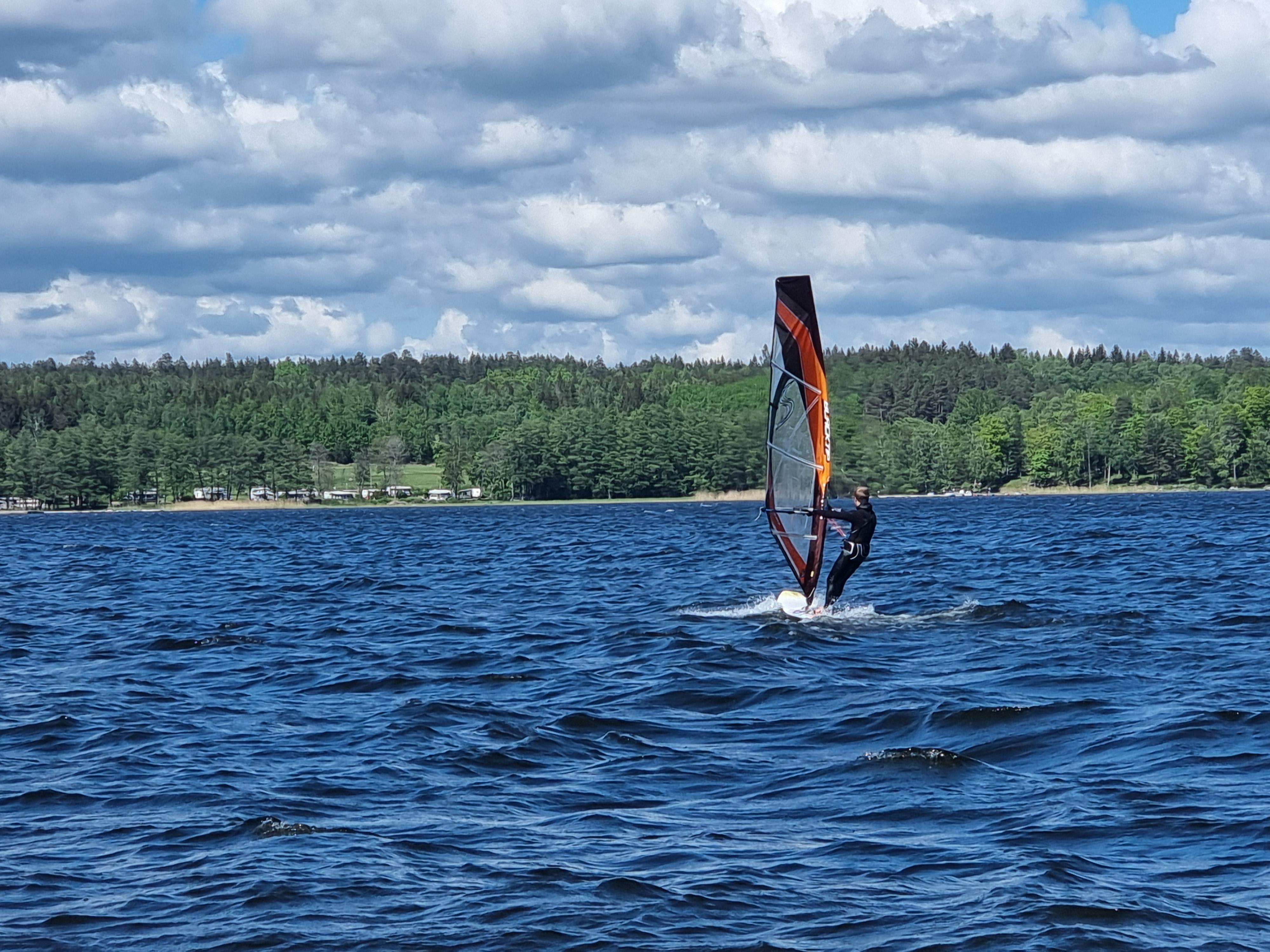 20210601_140950.bd14507.jpg