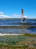 210601-Surf.Lidingö