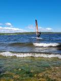 210601-Surf.Lidingö