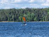 210601-Surf.Lidingö