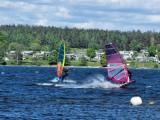 210601-Surf.Lidingö