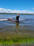 210601-Surf.Lidingö