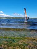 210601-Surf.Lidingö