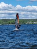210601-Surf.Lidingö