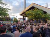 220616-Ziggy.Marley.Grönan