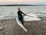 221029-Surf.Lidingö