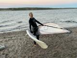 221029-Surf.Lidingö