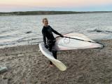 221029-Surf.Lidingö