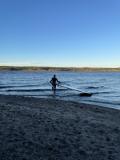 221029-Surf.Lidingö