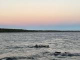 221029-Surf.Lidingö