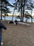 221029-Surf.Lidingö
