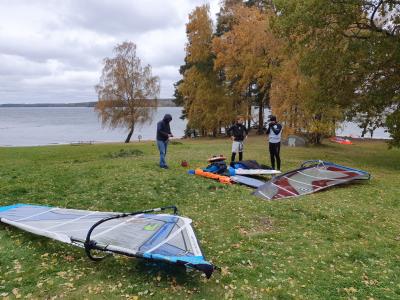 IMG_20231021_144612.5ee7bb6.jpg