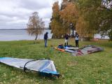231021-Surf.Lidingö
