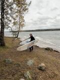 231021-Surf.Lidingö