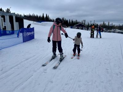IMG_2824.1d60247.jpeg