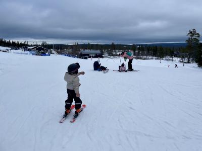 IMG_2834.671e077.jpeg