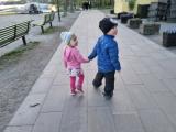 250430-Valborg