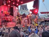 250603-Accept.Grönan