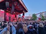 250603-Accept.Grönan