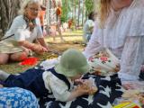 250620-Midsommar