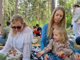 250620-Midsommar