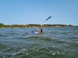 250809-Surf.Dalarö.Sara