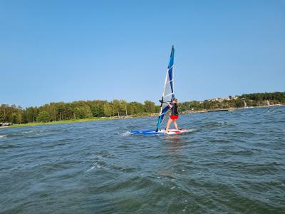 20250809_1752580.8efd7e7.jpg