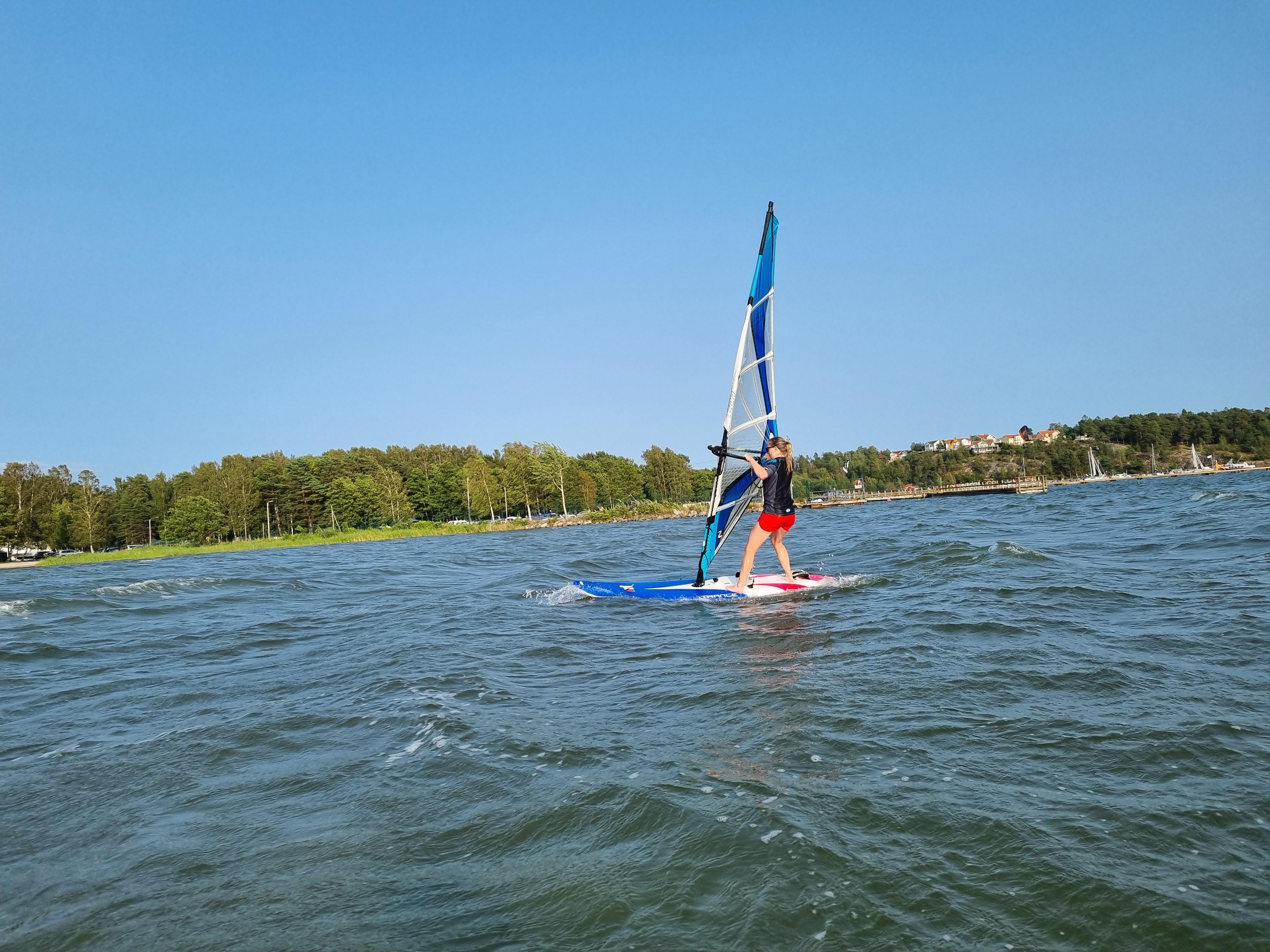20250809_1752580.8efd7e7.jpg