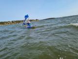 250809-Surf.Dalarö.Sara